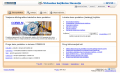 Thumbnail for version as of 21:37, 10 April 2013