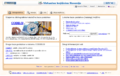 Thumbnail for version as of 22:06, 26 March 2014