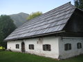 Thumbnail for version as of 08:39, 25 August 2011