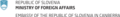 Thumbnail for version as of 12:31, 25 May 2012