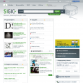 Thumbnail for version as of 21:40, 10 April 2013