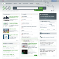 Thumbnail for version as of 22:07, 26 March 2014