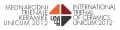 Thumbnail for version as of 09:22, 2 August 2011