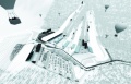 Thumbnail for version as of 14:05, 2 September 2010