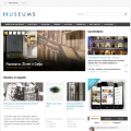 Thumbnail for version as of 21:39, 10 April 2013