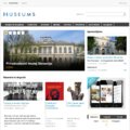 Thumbnail for version as of 22:07, 26 March 2014