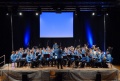 Thumbnail for version as of 21:38, 19 March 2010