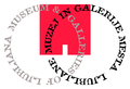 Thumbnail for version as of 14:49, 23 February 2012