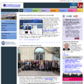 Thumbnail for version as of 22:06, 26 March 2014