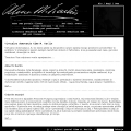 Thumbnail for version as of 21:37, 10 April 2013