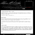 Thumbnail for version as of 22:06, 26 March 2014