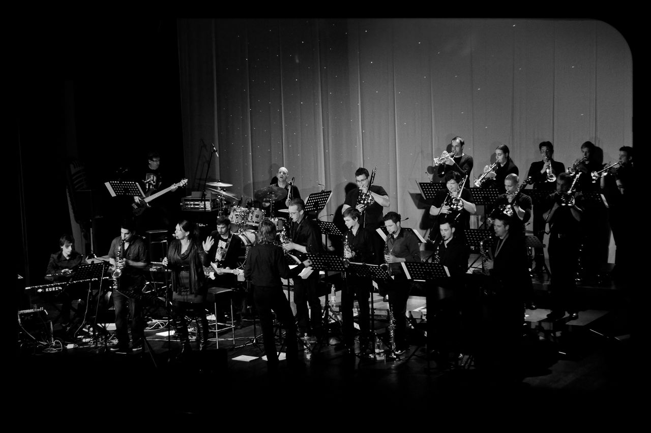 File:Big Band KK 2013 Krsko Photo Bostjan Colaric.jpg