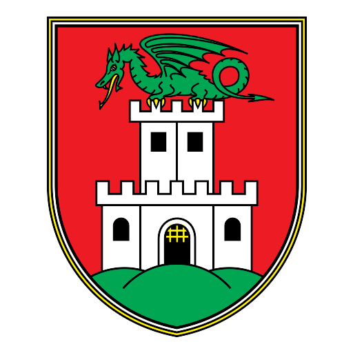 File:Grb-SI-1000.svg
