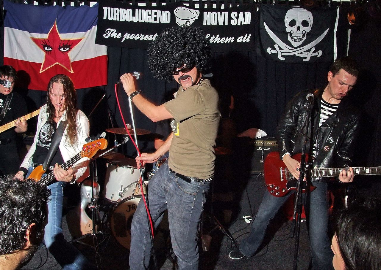 File:Nada Zagar Youth Club 2007 Muskat Hamburg.JPG