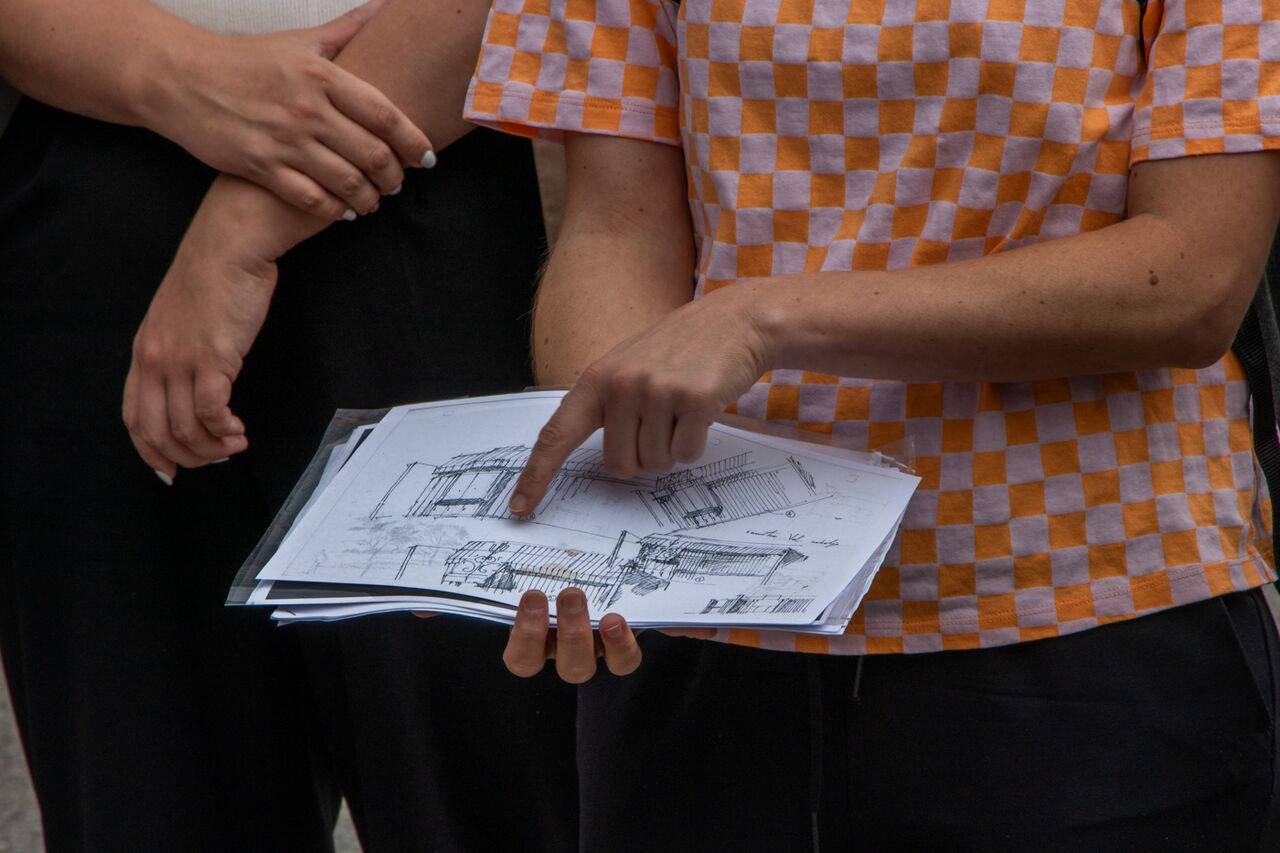 6 OHS Ogled Cankarjevega doma 2023 foto Špela Koščak.jpg