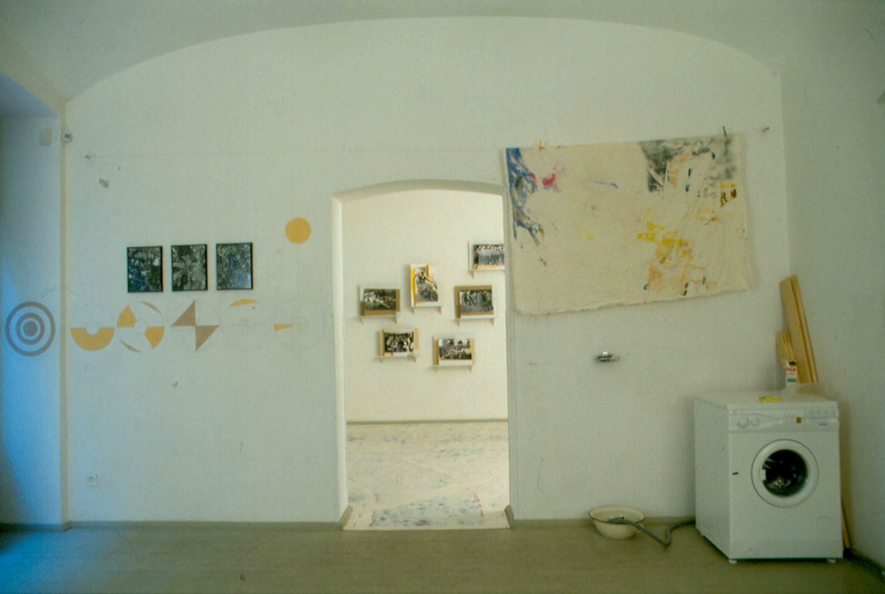 File:Skuc Gallery 1995 Time as Structure Method as Meaning.jpg