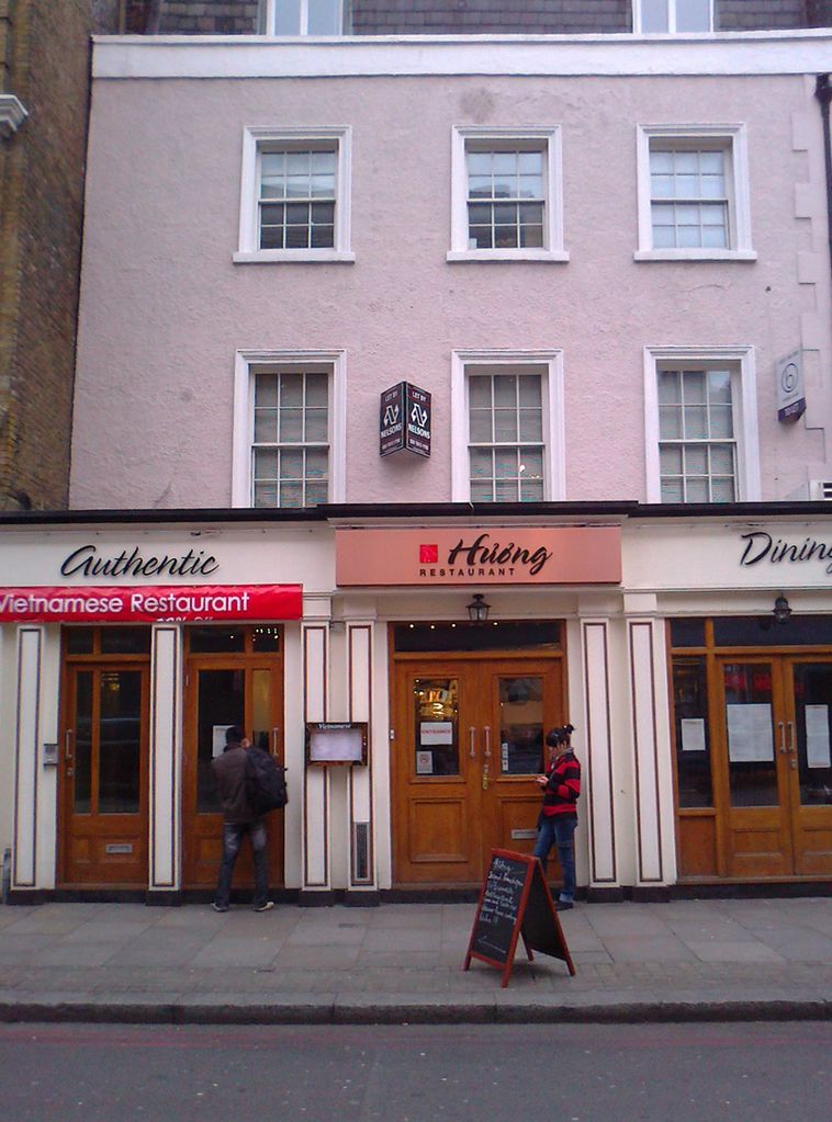 File:Slovene Arts & Culture Residency London 2011 01.jpg