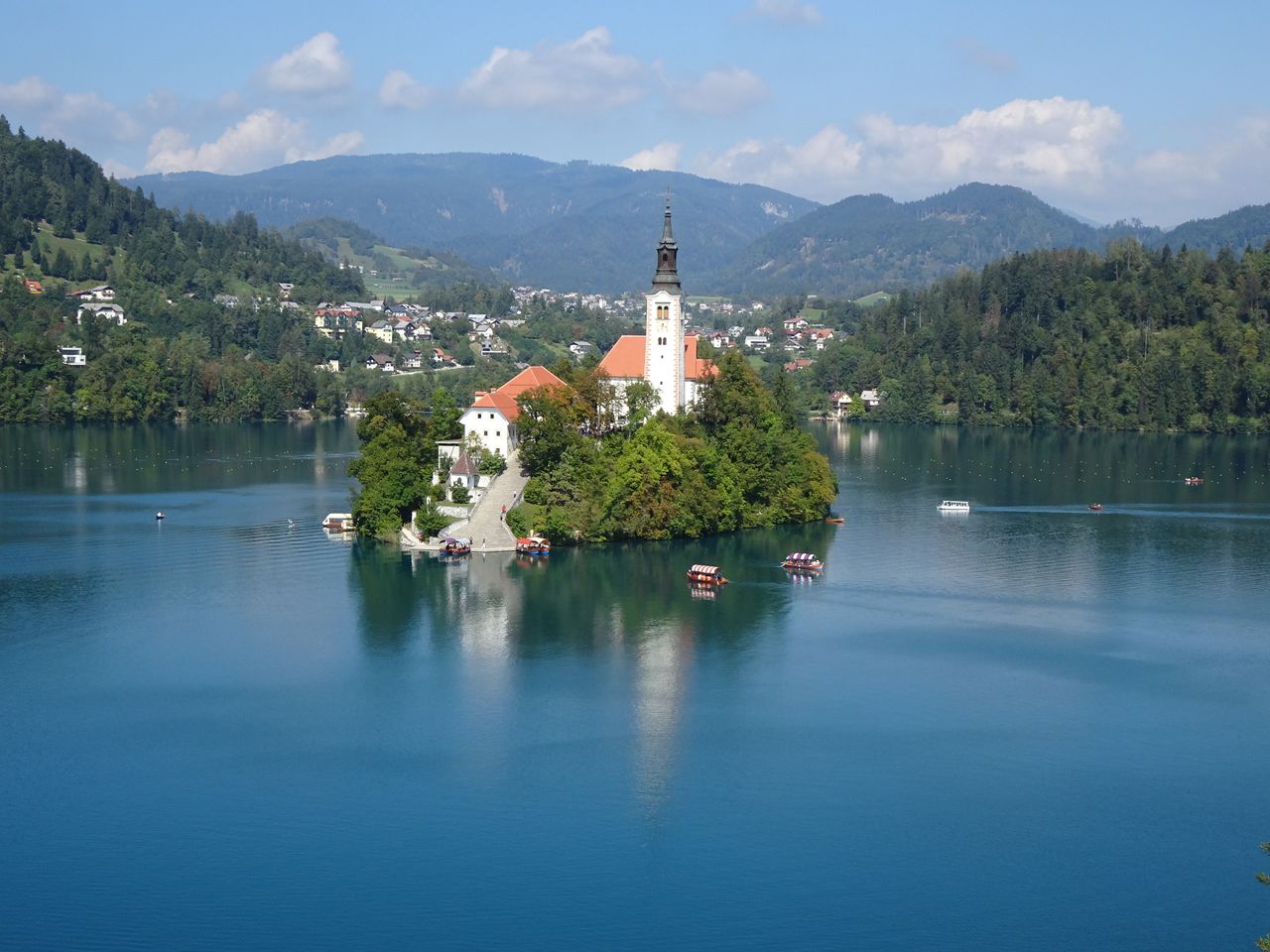 File:Municipality of Bled 2019 The Bled island Photo Ziva Rant.jpg