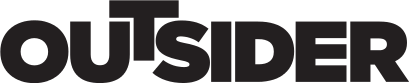 File:Outsider (logo).svg