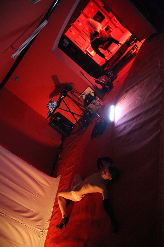 File:Racka Gallery 2010 Ways of love Photo Robert Ograjensek.JPG