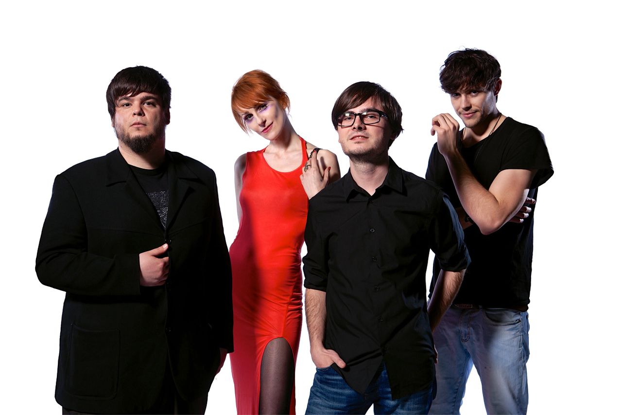 File:Werefox 2012 Photo Ales Rosa (2).jpg