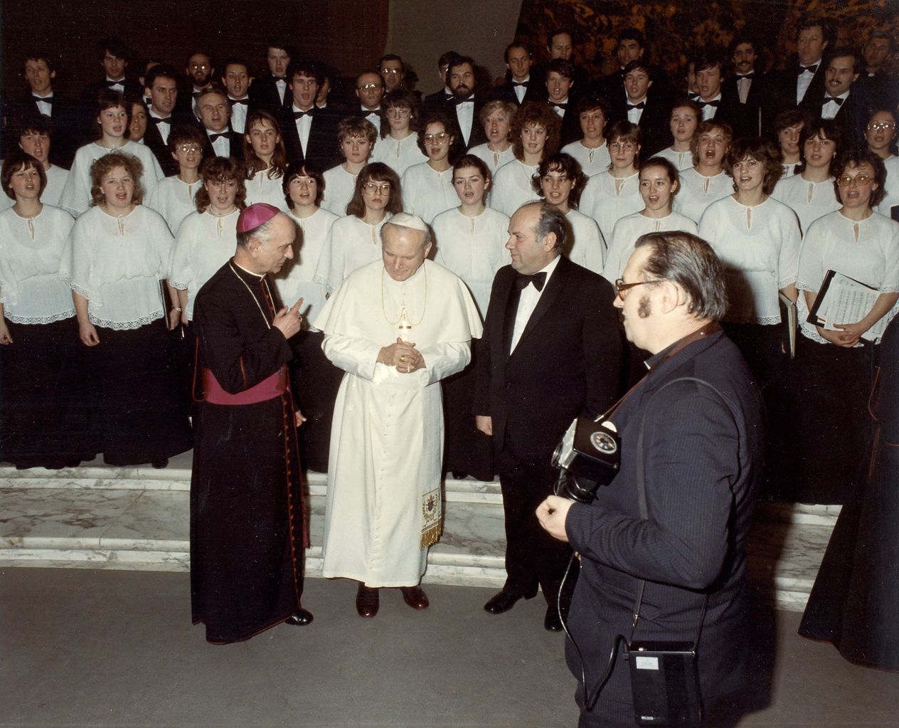 File:Consortium Musicum Ljubljana - 02.jpg