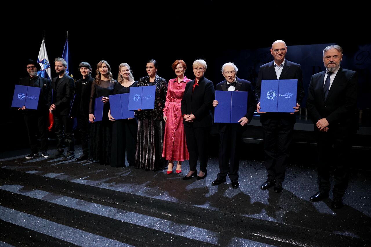 Presernovi nagrajenci ke 2024.jpg