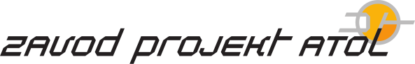 File:Projekt Atol Institute (logo).svg