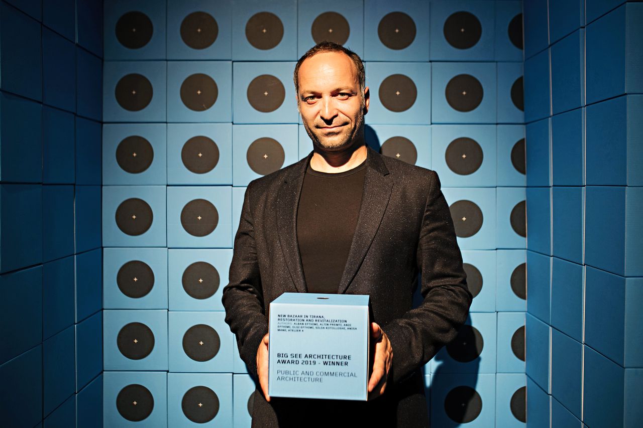 File:Big SEE Awards 2019 (3) Photo Milos Horvat.jpg