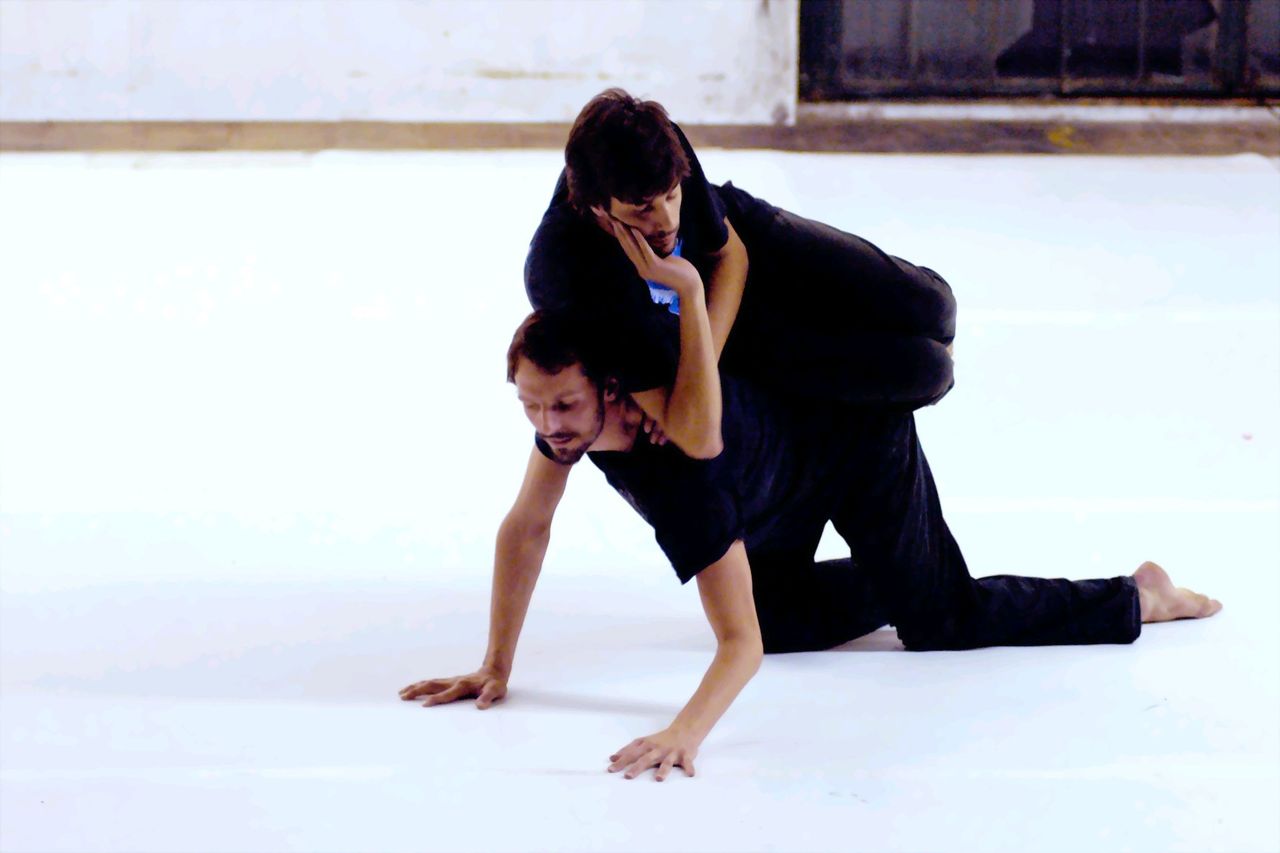 File:Fico Balet 2015 Confi dance Photo Peter Uhan.jpg