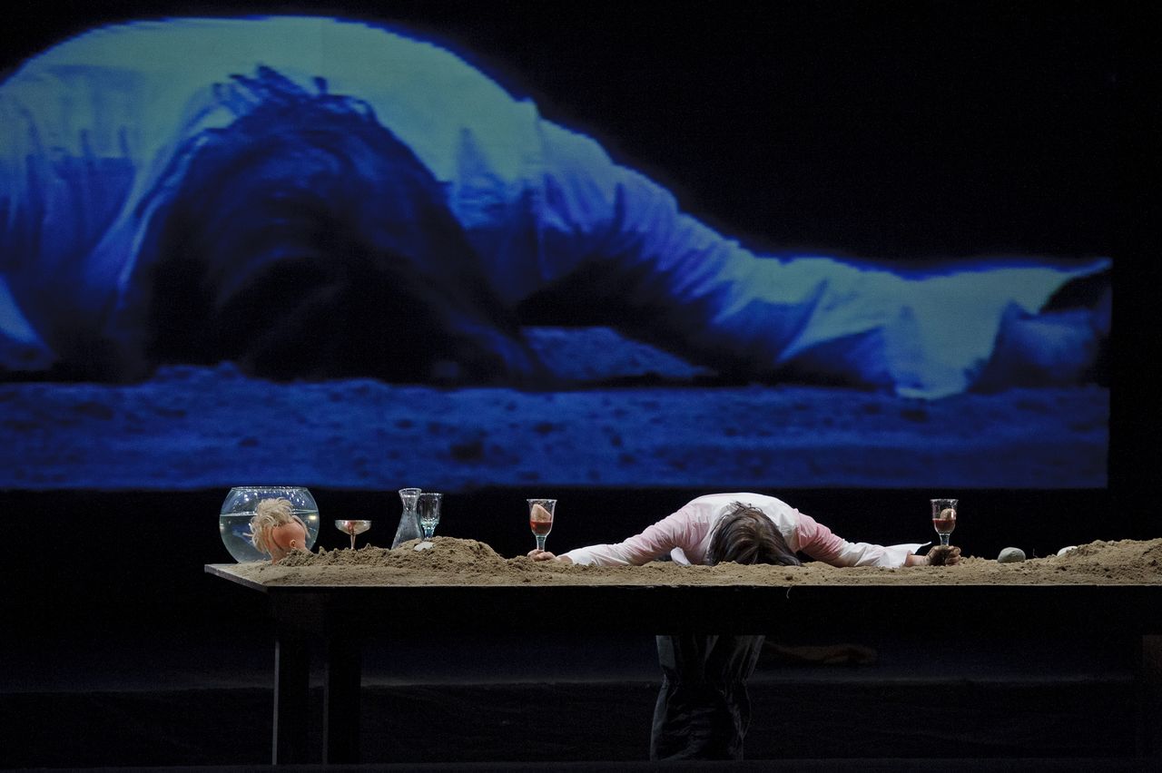 File:Jurcer Theatre 2011 Photo Dusko Miljanic (2).jpg