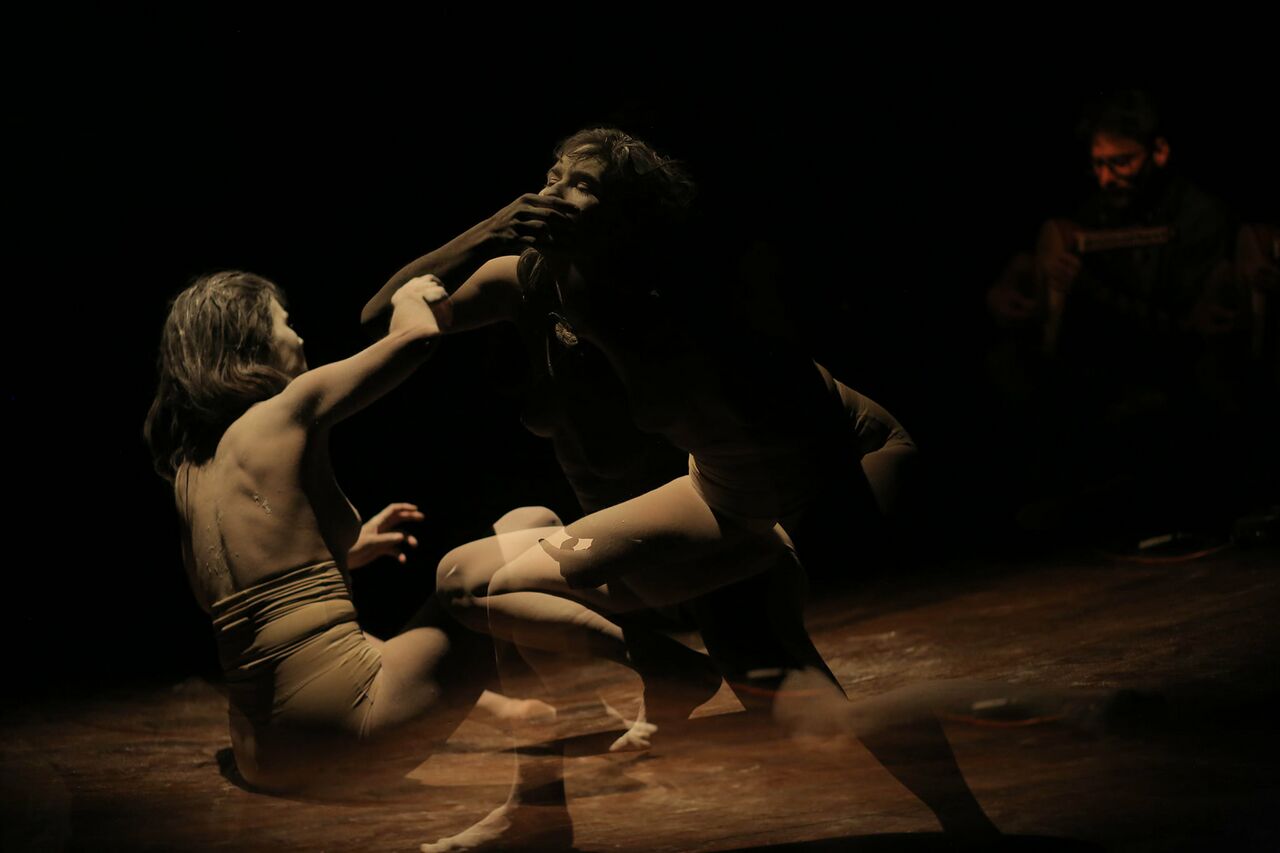 4 Fabula - Literature of the World 2022 Mieko Kawakami.jpg
