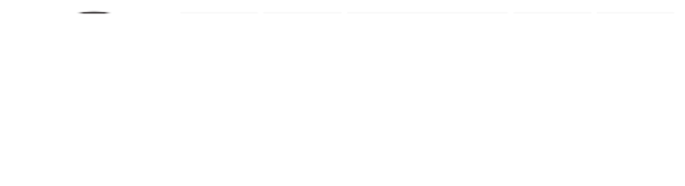 File:Asociacija, Association of Arts and Culture NGOs and Freelancers 2 (logo).svg