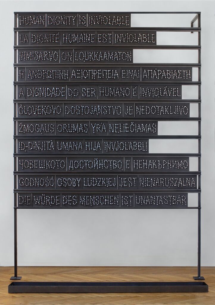 File:International Ceramics Triennial Unicum 2012 Gerstel Wilfried.JPG