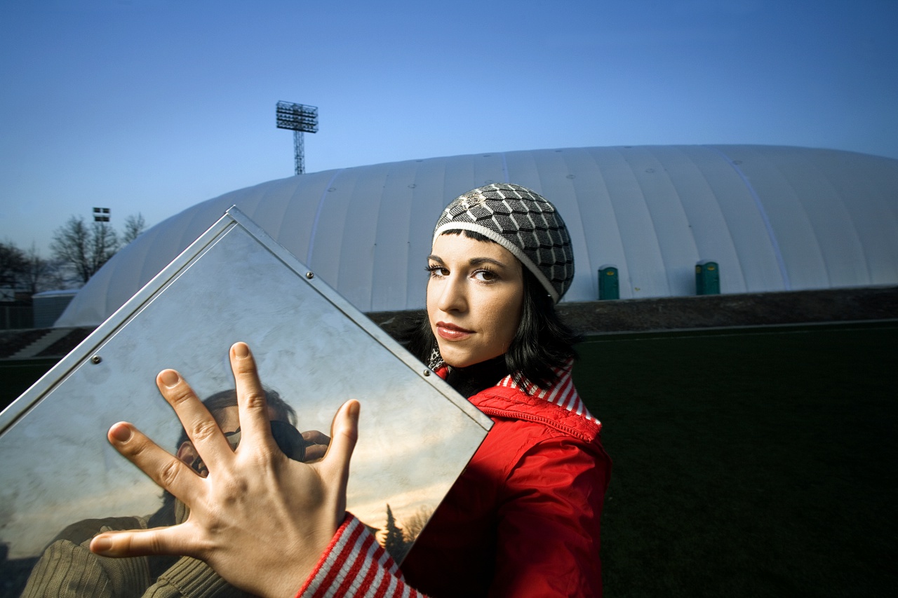File:Jasmina Cibic 2007 Photo Borut Peterlin.jpg