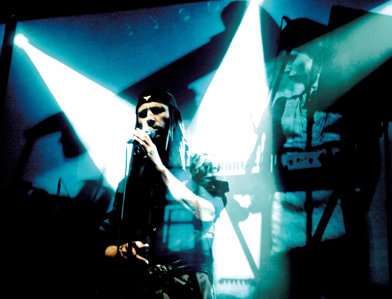 File:Laibach 2009 concert in Trbovlje Photo Nejaaka (2).jpg