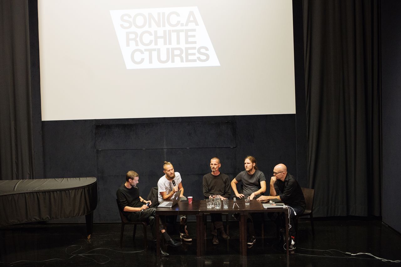 File:Sonica International Festival of Transitory Art 2016 Symposium Photo Katja Goljat.jpg