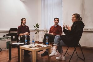 <!--LINK'" 0:2--> in Ljubljana.