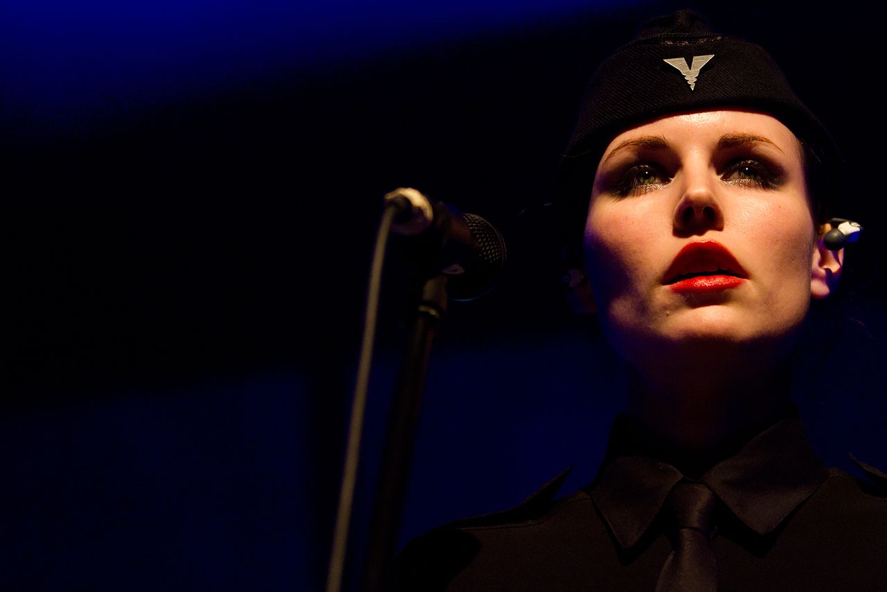 File:Laibach 2012 Kino Siska Mina Spiler Photo Simon Pintar - Madpixel.jpg