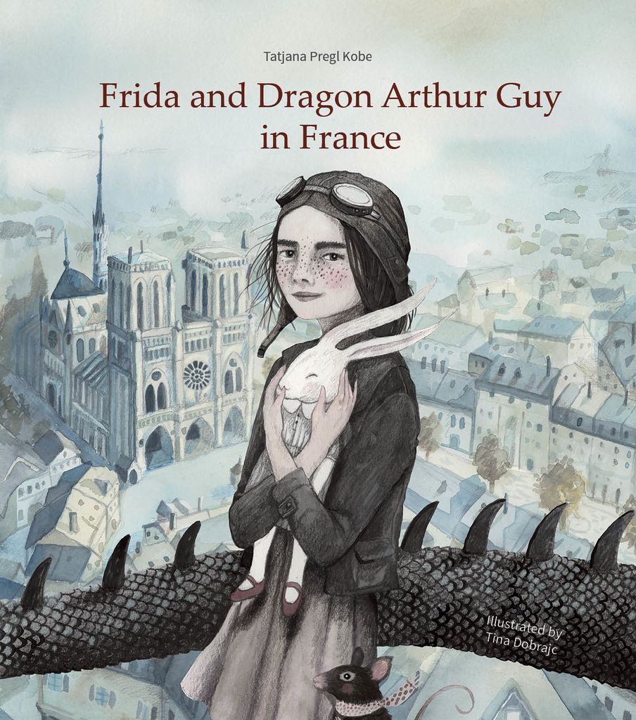 File:Morfem Published 2019 Frida and Dragon Arthur Guy in France Cover.jpg
