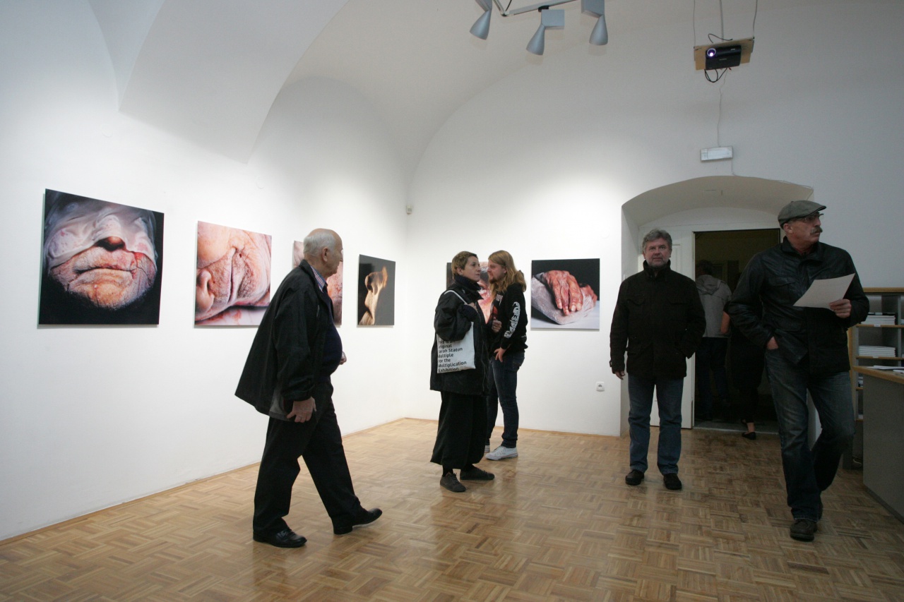 File:Photo Edi Einspieler (27).jpg