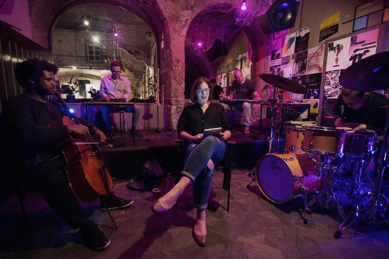 File:Pritlicje 2017 event Photo Katja Goljat.jpg