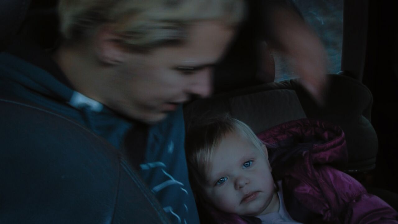 File:Cvinger Film 2017 Rok Bicek The Family.jpeg