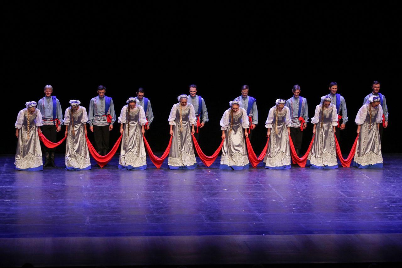 File:Ljubljana Festival 2016 Berzoika Cankarjev dom Photo Sajo.jpg