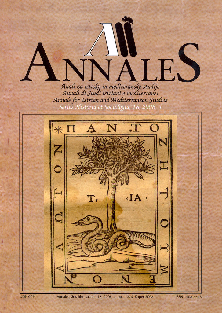 File:Annales Historia et Sociologia 2008 no 01.jpg