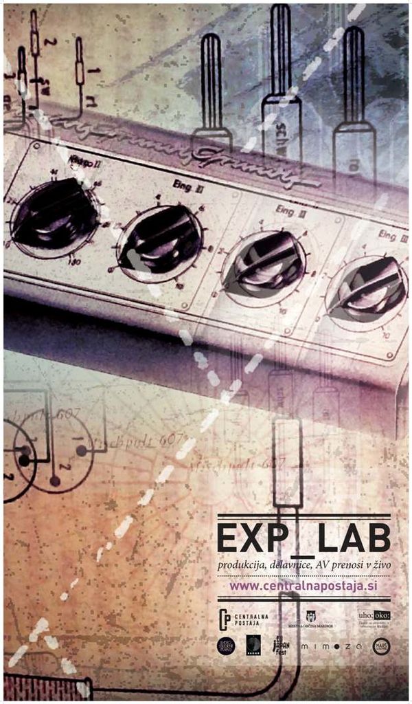 File:Centralna postaja 2014 Exp-Lab poster.jpg