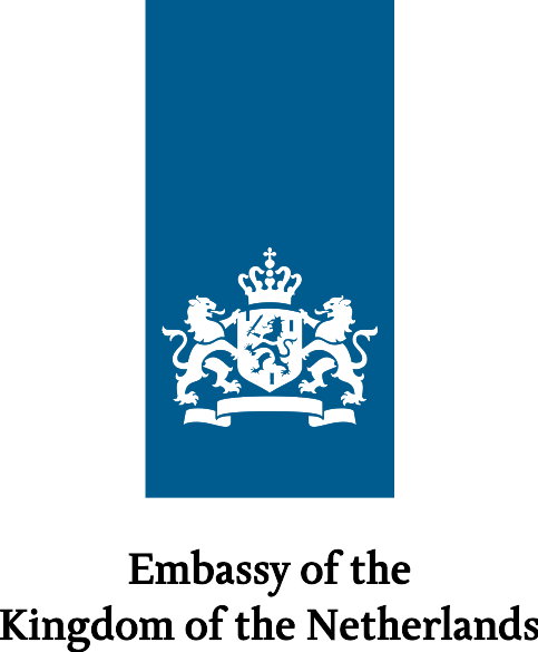 File:Embassy of the Kingdom of the Netherlands in Slovenia (logo).svg