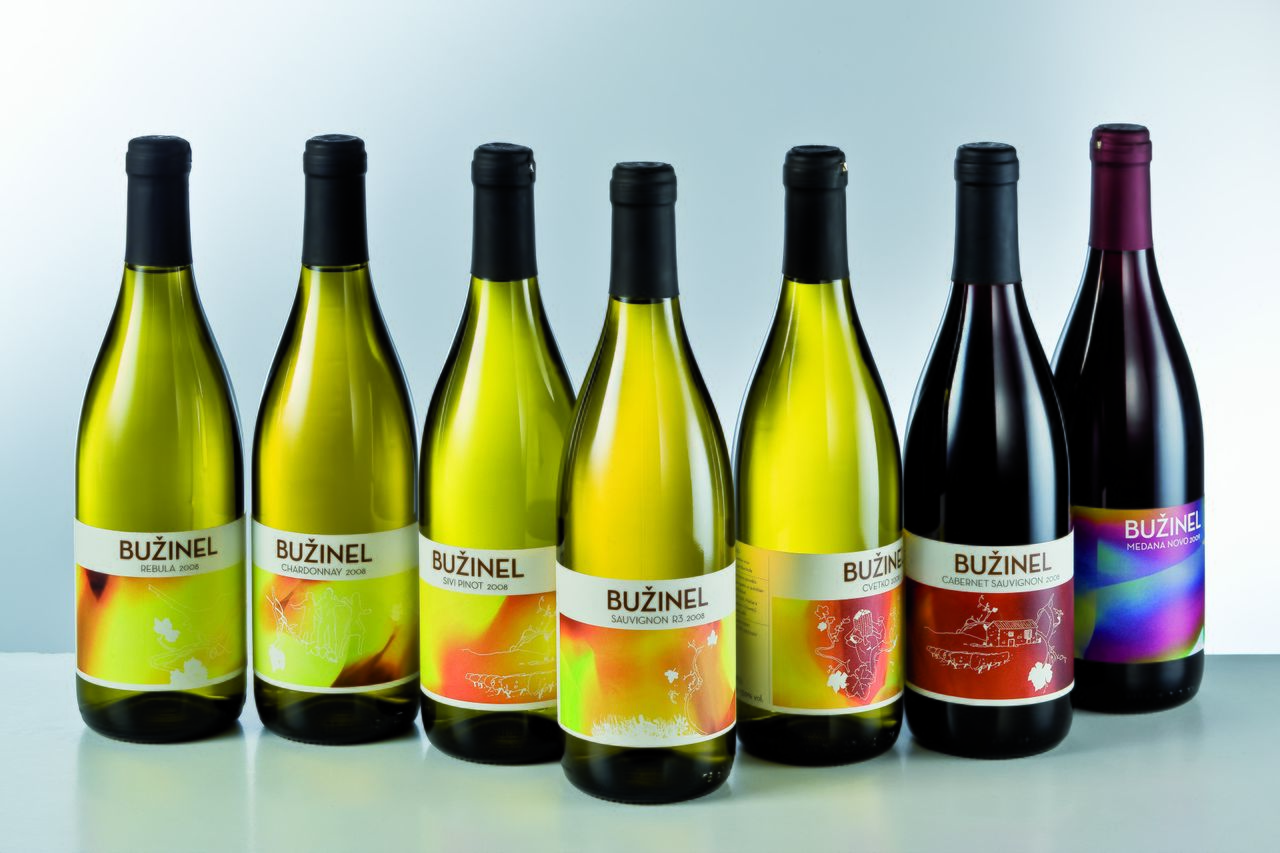 File:Studiobotas 2009 Buzinel wine Photo Dragan Arrigler.jpg