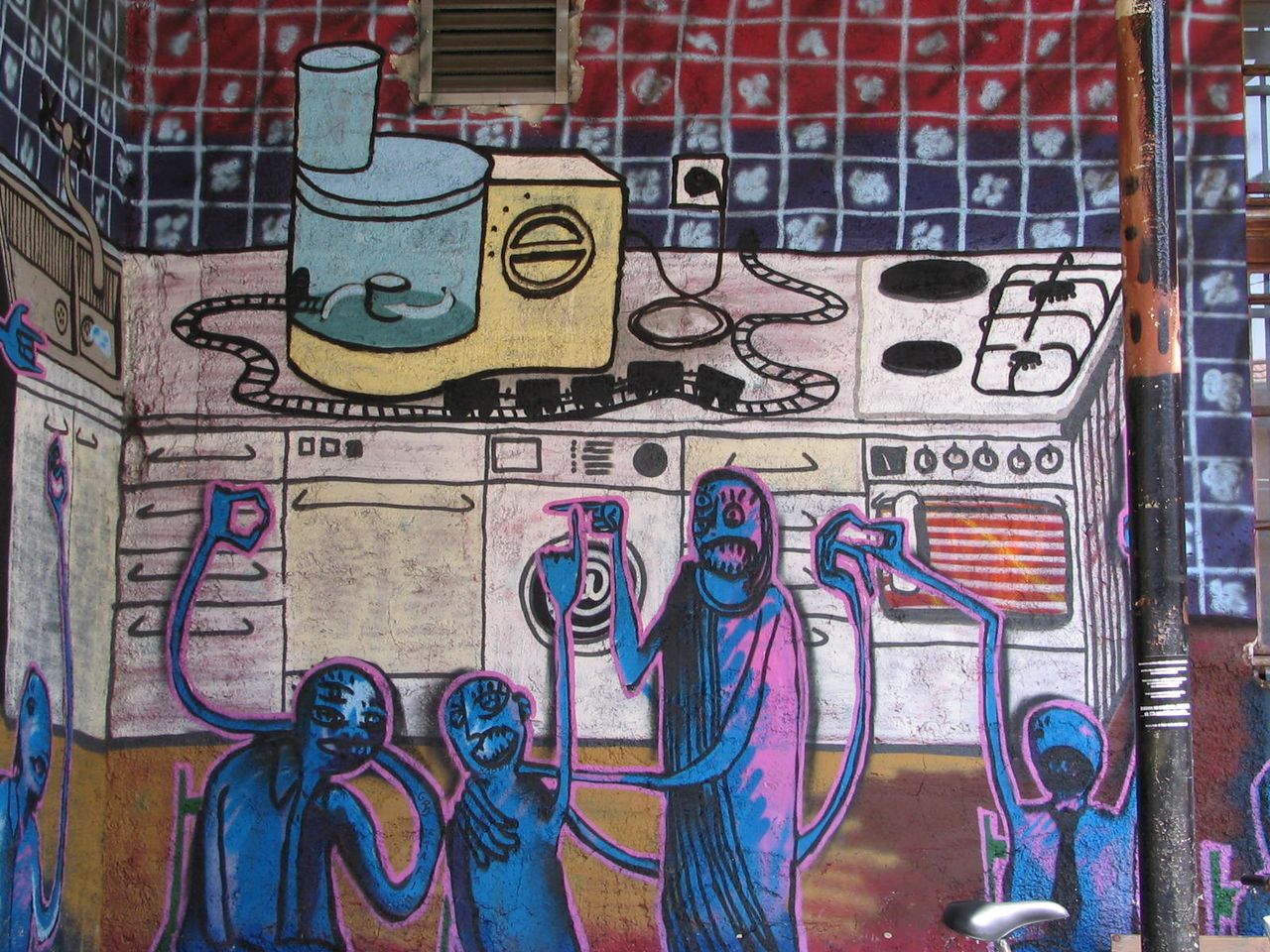 File:Metelkova mesto Autonomous Cultural Zone 2008 Photo Janez Slamic (5).jpg