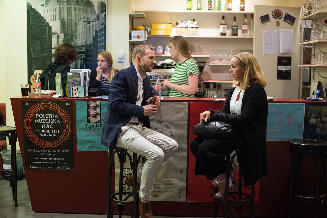 File:Slovenian Cinematheque 2018 cafe Photo Katja Goljat.jpg